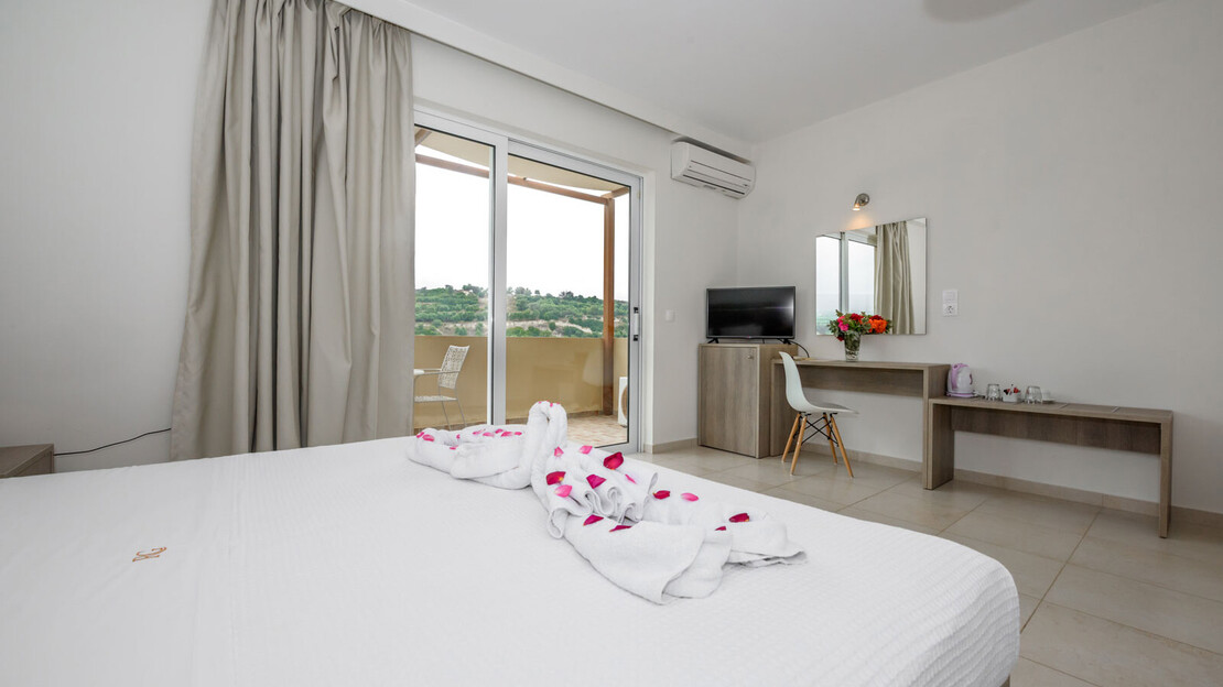 Rimondi Grand Hotel & Spa Resort